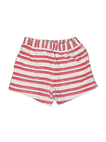 Primary Clothing Shorts (view 2)