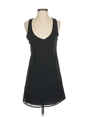 Fab'rik Sleeveless Top (view 1)