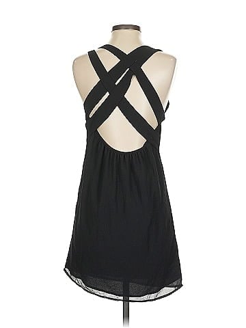 Fab'rik Sleeveless Top (view 2)