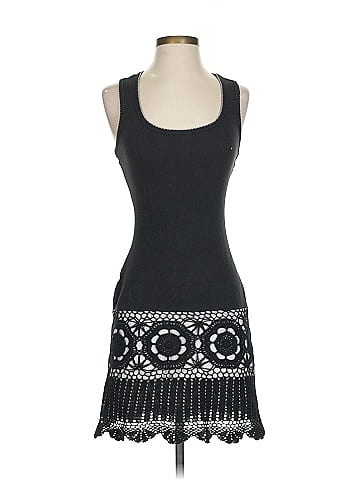 Moda International Cocktail Dress (view 1)