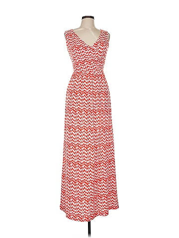 Gilli Casual Dress (view 1)