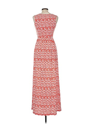 Gilli Casual Dress (view 2)