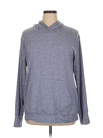 RBX Long Sleeve Turtleneck (view 1)
