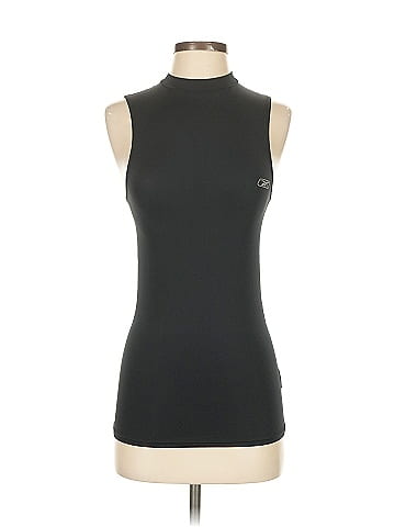 Reebok Sleeveless T-Shirt (view 1)