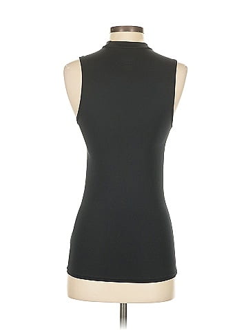 Reebok Sleeveless T-Shirt (view 2)