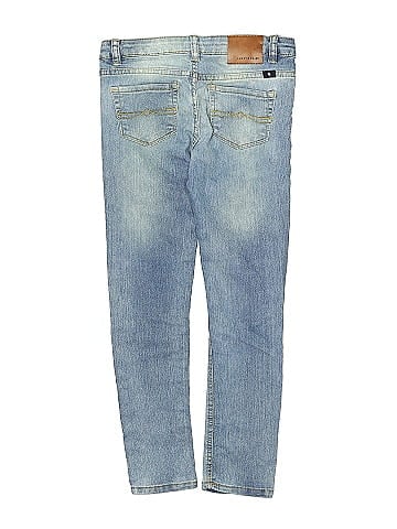 Lucky Brand Jeans (view 2)