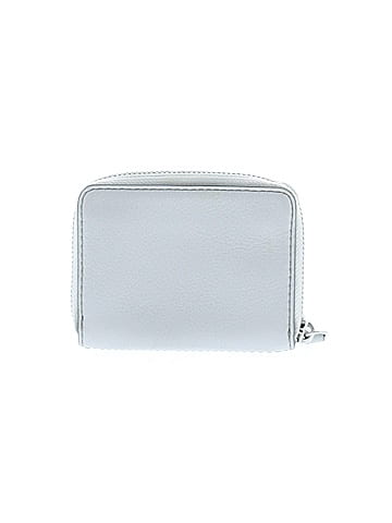 Marc Jacobs Leather Wallet (view 2)