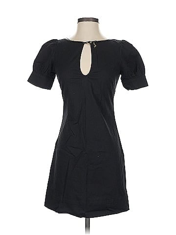 La Rok Casual Dress (view 1)