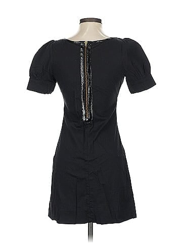 La Rok Casual Dress (view 2)