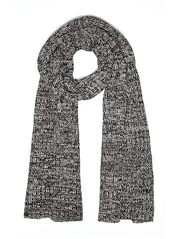 Nordstrom Scarf (view 1)