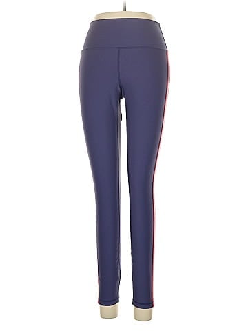 Spiritual Gangster Active Pants (view 1)