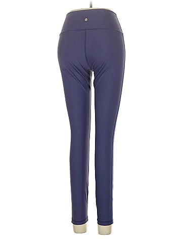 Spiritual Gangster Active Pants (view 2)