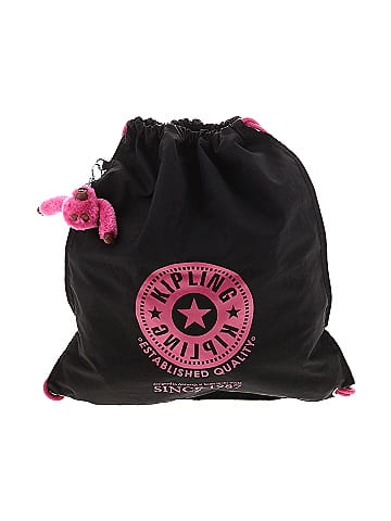 Kipling Backpack (view 1)