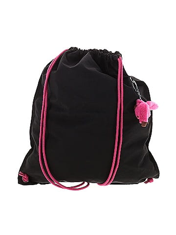 Kipling Backpack (view 2)