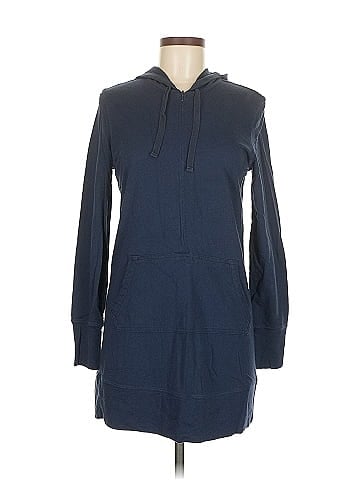 Gap Body Zip Up Hoodie (view 1)