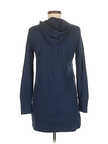 Gap Body Zip Up Hoodie (view 2)