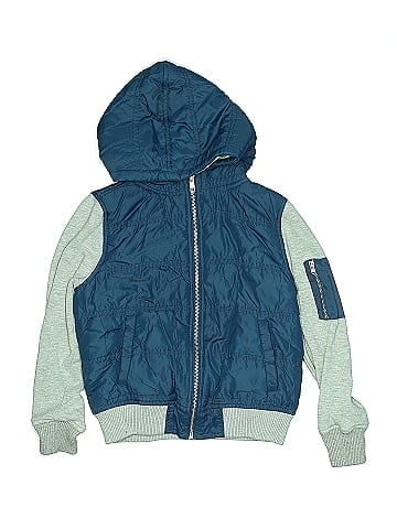 Tucker + Tate Jacket (view 1)