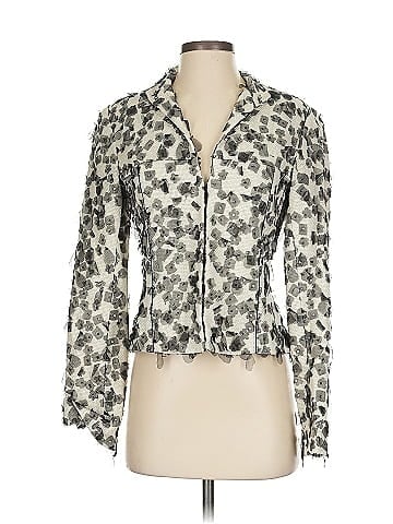 Carlisle Jacket (view 1)