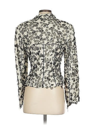 Carlisle Jacket (view 2)