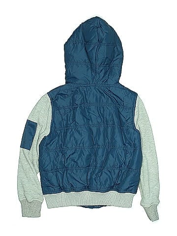 Tucker + Tate Jacket (view 2)