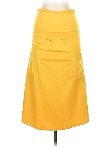 Susana Monaco Formal Skirt (view 1)