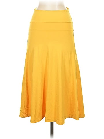 Susana Monaco Formal Skirt (view 2)