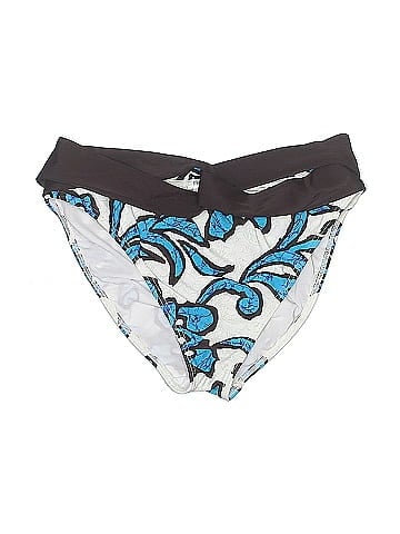 Sunsets Swimsuit Bottoms (view 1)