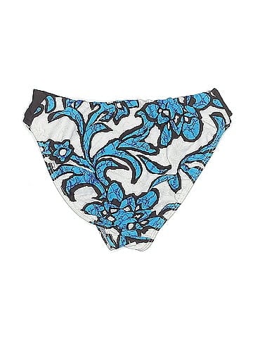 Sunsets Swimsuit Bottoms (view 2)
