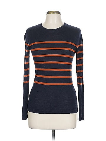 Jason Wu Long Sleeve T-Shirt (view 1)