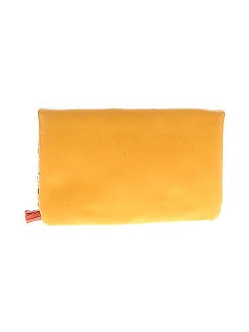 Rachel Pally Clutch (view 2)