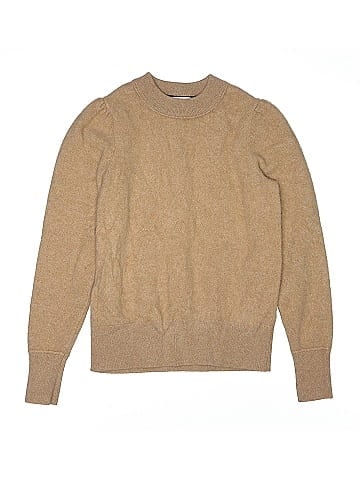 Boden Pullover Sweater (view 1)