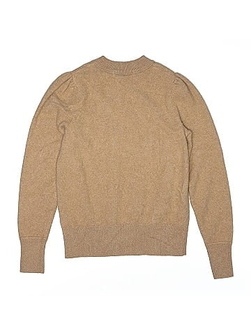 Boden Pullover Sweater (view 2)