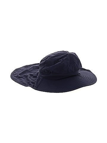 Mission Sun Hat (view 1)