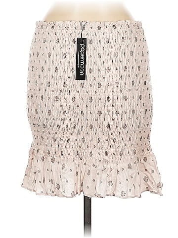 Papermoon Casual Skirt (view 2)