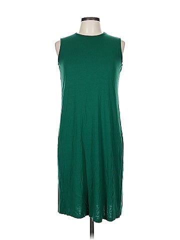 Everyday Casual Dress (view 1)