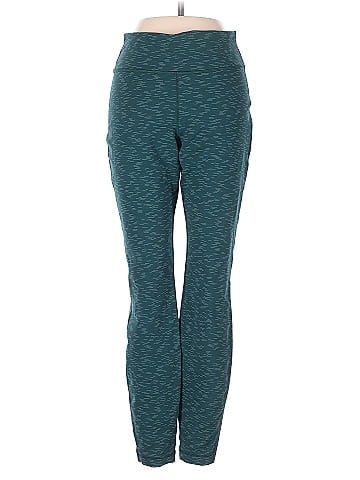 Duluth Trading Co. Active Pants (view 1)