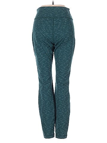 Duluth Trading Co. Active Pants (view 2)