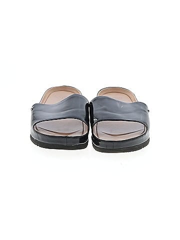 Ugg Sandals (view 2)