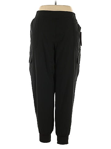 Free Country Cargo Pants (view 1)