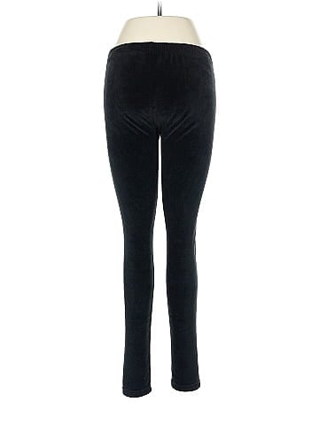 Eye Candy Casual Pants (view 2)