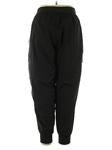 Free Country Cargo Pants (view 2)