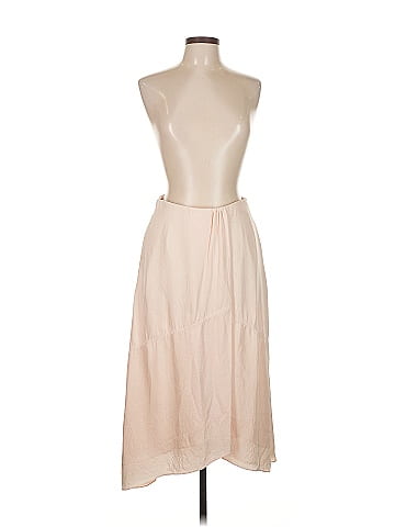Vince. Casual Dress (view 1)