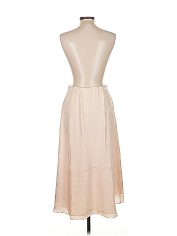 Vince. Casual Dress (view 2)