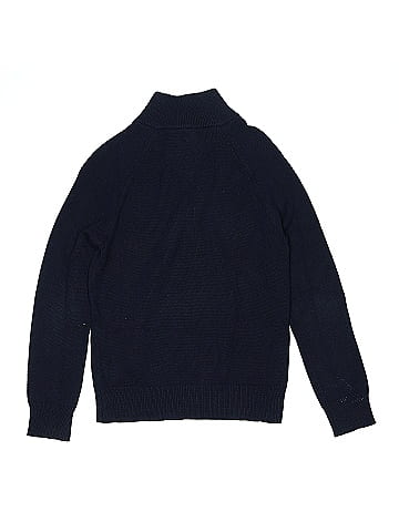 Crewcuts Pullover Sweater (view 2)