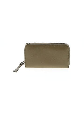 Universal Thread Wallet (view 1)