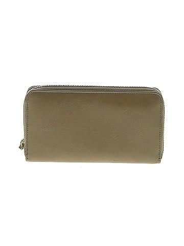 Universal Thread Wallet (view 2)