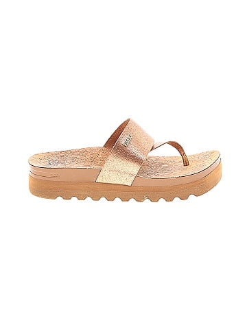 FRYE Sandals (view 1)
