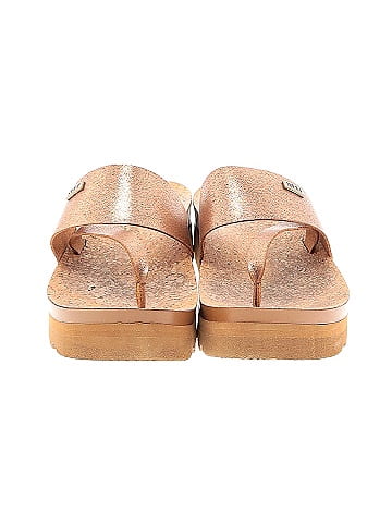 FRYE Sandals (view 2)