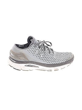 Under Armour Sneakers