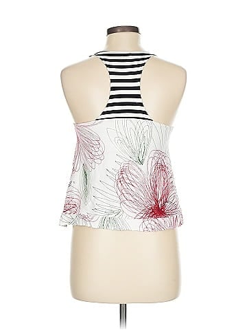 Osklen Tank Top (view 2)